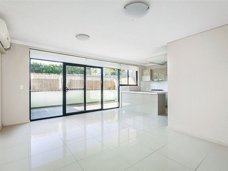 324 William St, Kingsgrove NSW 2208