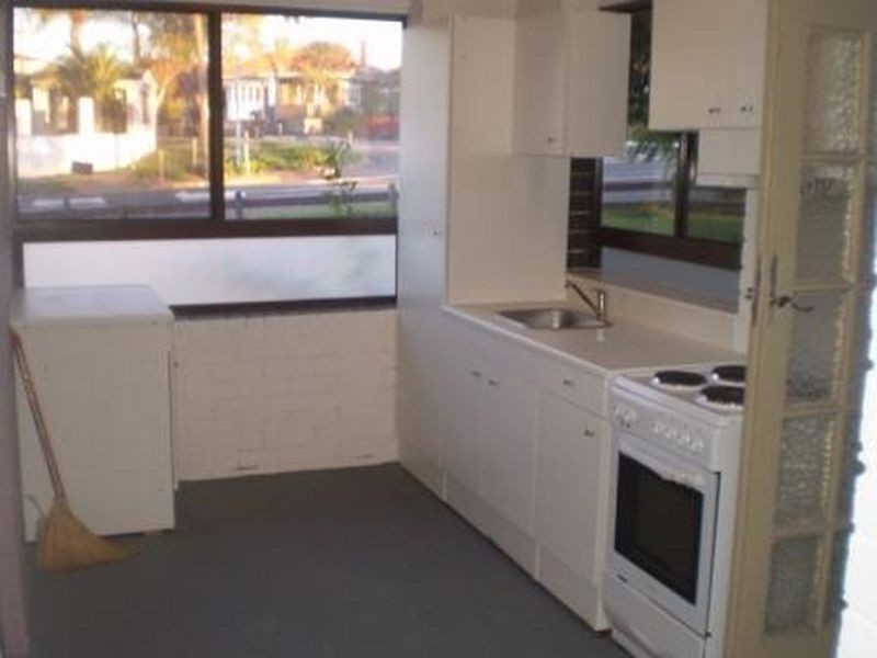 41 Hamel Crescent, Earlwood NSW 2206