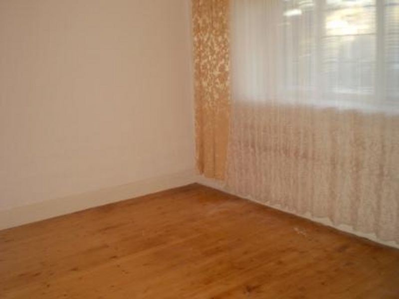 41 Hamel Crescent, Earlwood NSW 2206