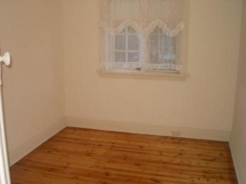 41 Hamel Crescent, Earlwood NSW 2206