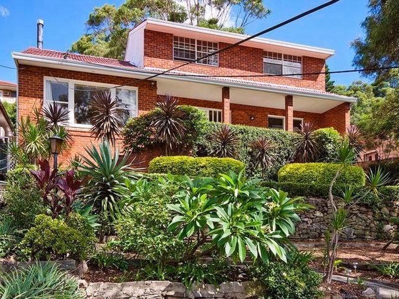 24 Wellington Road, Earlwood NSW 2206