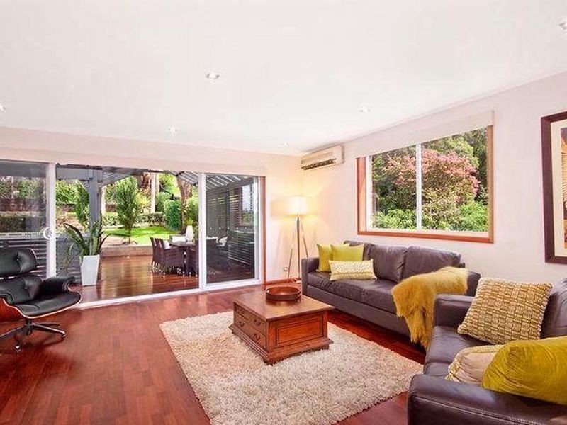 24 Wellington Road, Earlwood NSW 2206