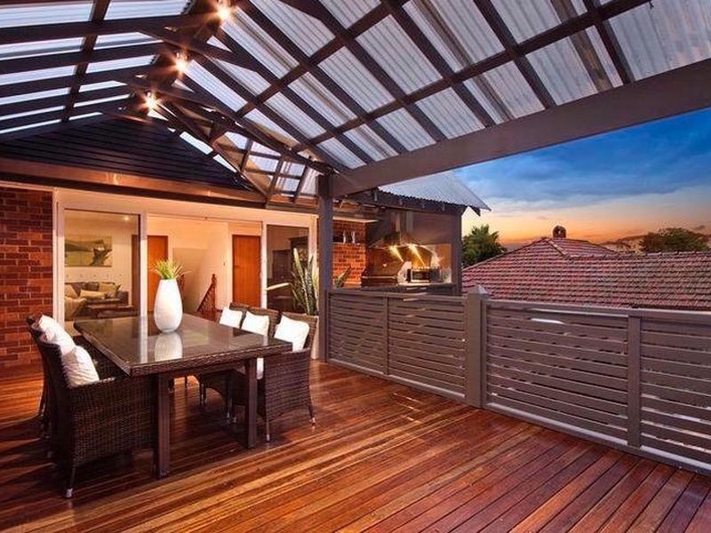 24 Wellington Road, Earlwood NSW 2206