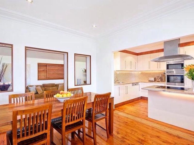 24 Wellington Road, Earlwood NSW 2206