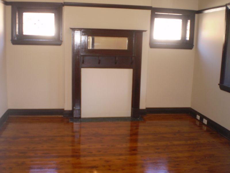 26 Earlwood Avenue, Earlwood NSW 2206