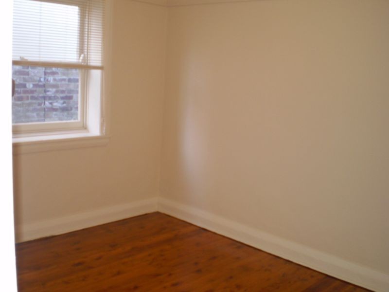 26 Earlwood Avenue, Earlwood NSW 2206