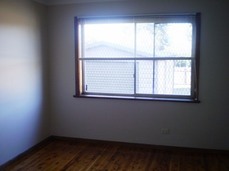 26 Earlwood Avenue, Earlwood NSW 2206