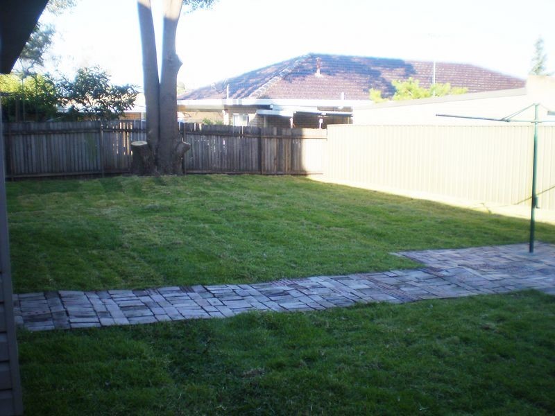 26 Earlwood Avenue, Earlwood NSW 2206