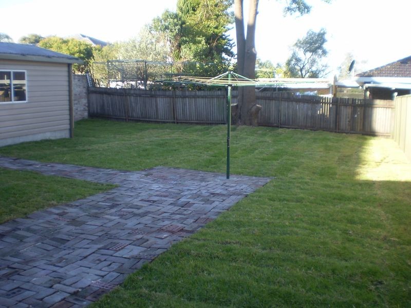 26 Earlwood Avenue, Earlwood NSW 2206