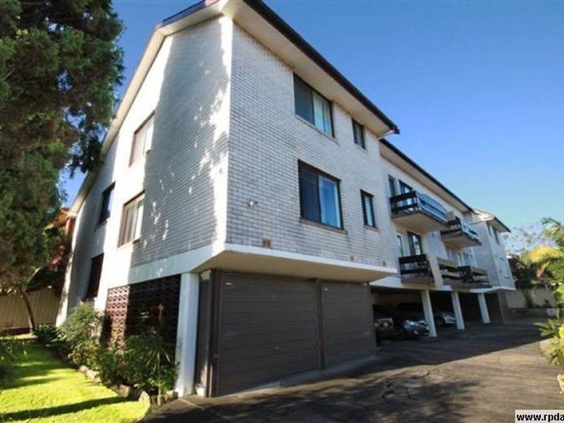 7/38 Flora St, Roselands NSW 2196