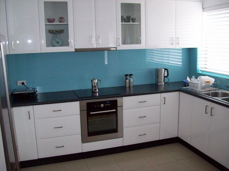 7/38 Flora St, Roselands NSW 2196