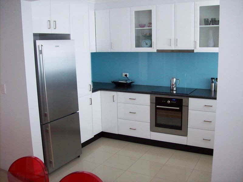 7/38 Flora St, Roselands NSW 2196