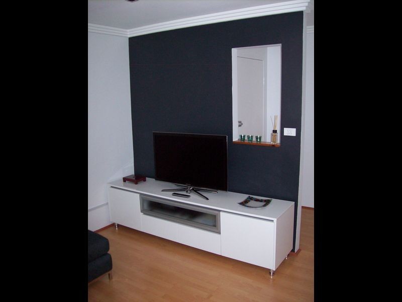 7/38 Flora St, Roselands NSW 2196