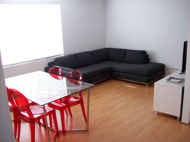 7/38 Flora St, Roselands NSW 2196