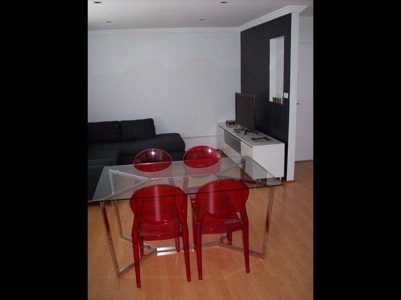 7/38 Flora St, Roselands NSW 2196