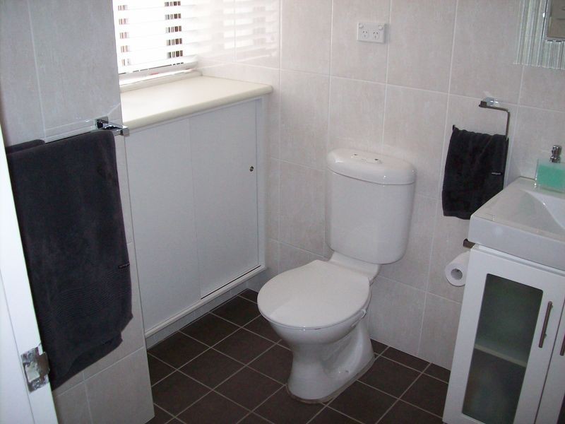 7/38 Flora St, Roselands NSW 2196