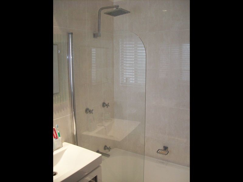 7/38 Flora St, Roselands NSW 2196