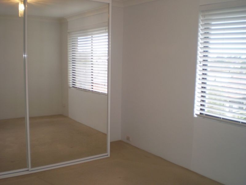 7/38 Flora St, Roselands NSW 2196