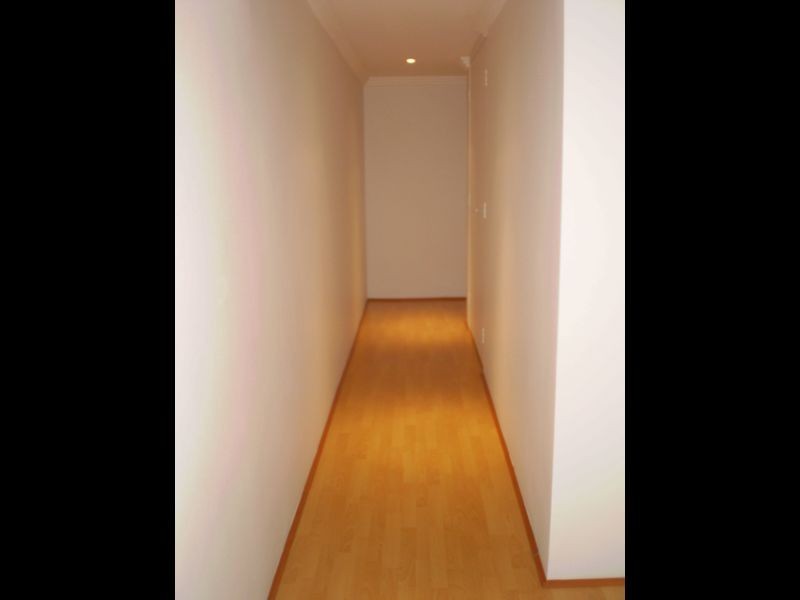 7/38 Flora St, Roselands NSW 2196