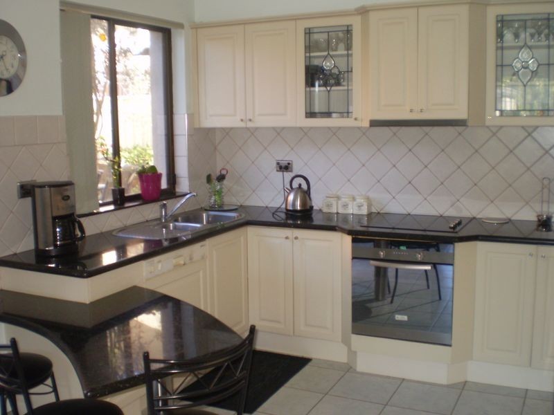 18 Carboona Avenue, Earlwood NSW 2206