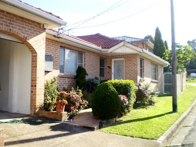 11a Bass Road, Earlwood NSW 2206