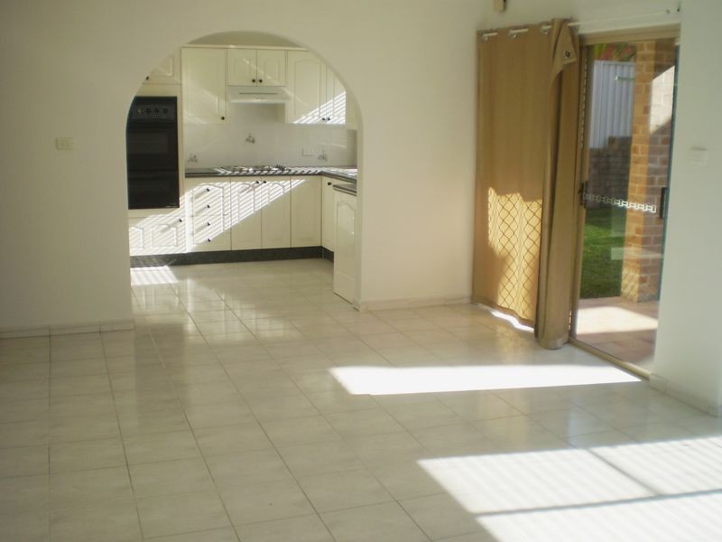 11a Bass Road, Earlwood NSW 2206