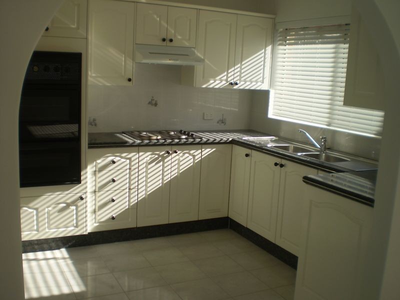 11a Bass Road, Earlwood NSW 2206