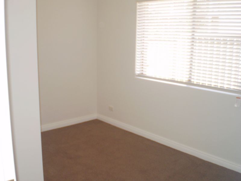 11a Bass Road, Earlwood NSW 2206