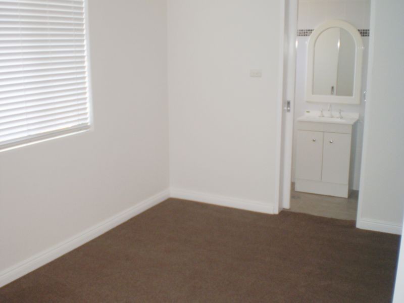 11a Bass Road, Earlwood NSW 2206