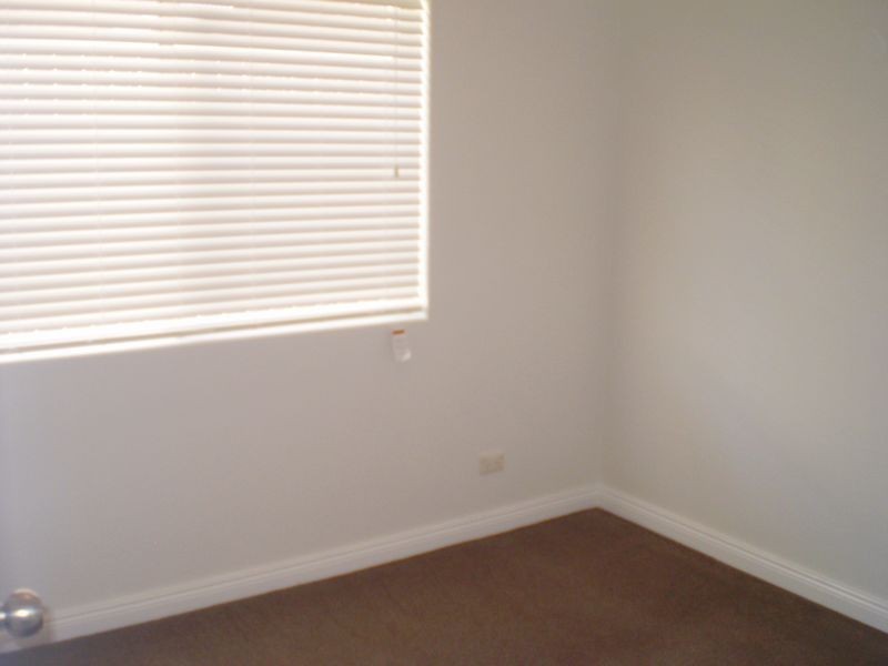 11a Bass Road, Earlwood NSW 2206