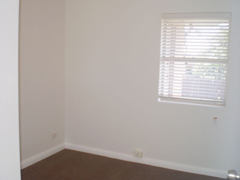 11a Bass Road, Earlwood NSW 2206