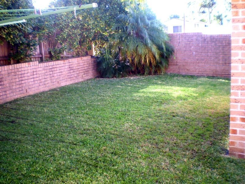 11a Bass Road, Earlwood NSW 2206