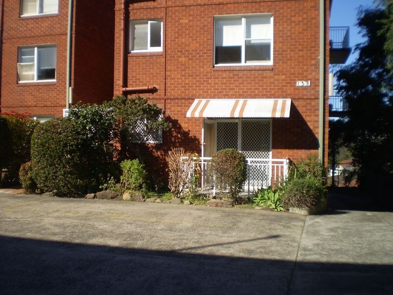 16/156-158 Homer St, Earlwood NSW 2206