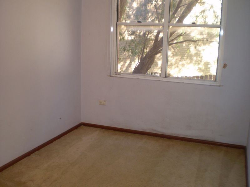 16/156-158 Homer St, Earlwood NSW 2206