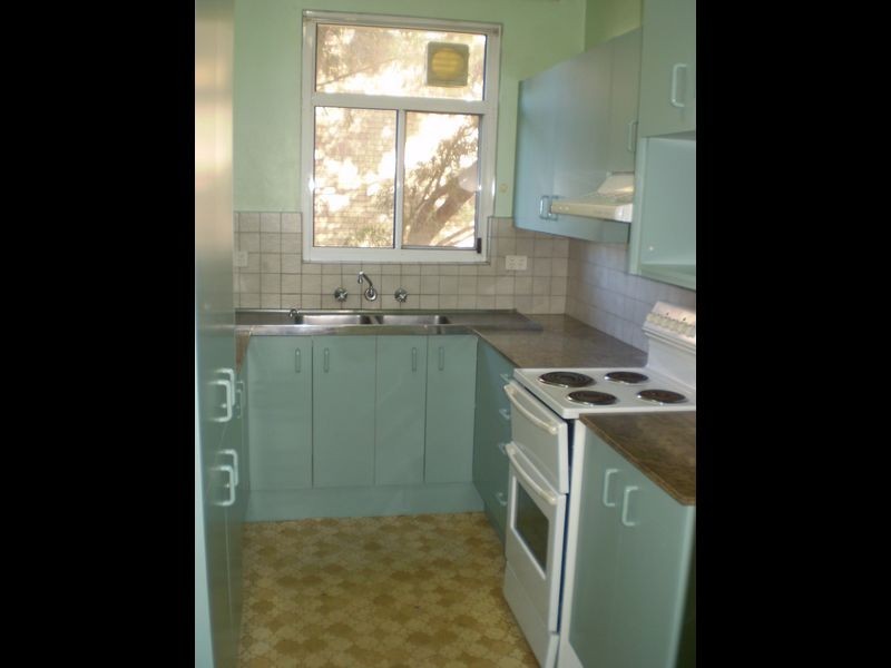 16/156-158 Homer St, Earlwood NSW 2206