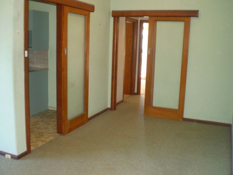 16/156-158 Homer St, Earlwood NSW 2206