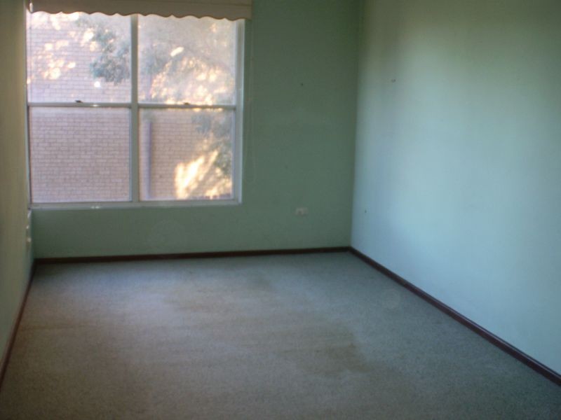 16/156-158 Homer St, Earlwood NSW 2206