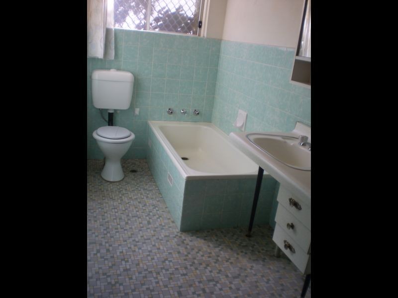 16/156-158 Homer St, Earlwood NSW 2206