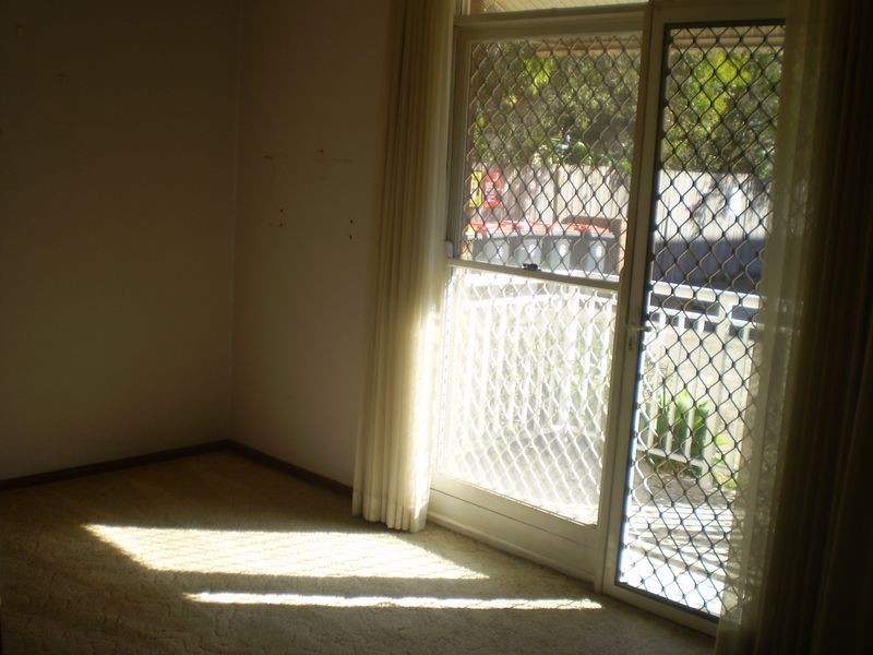 16/156-158 Homer St, Earlwood NSW 2206