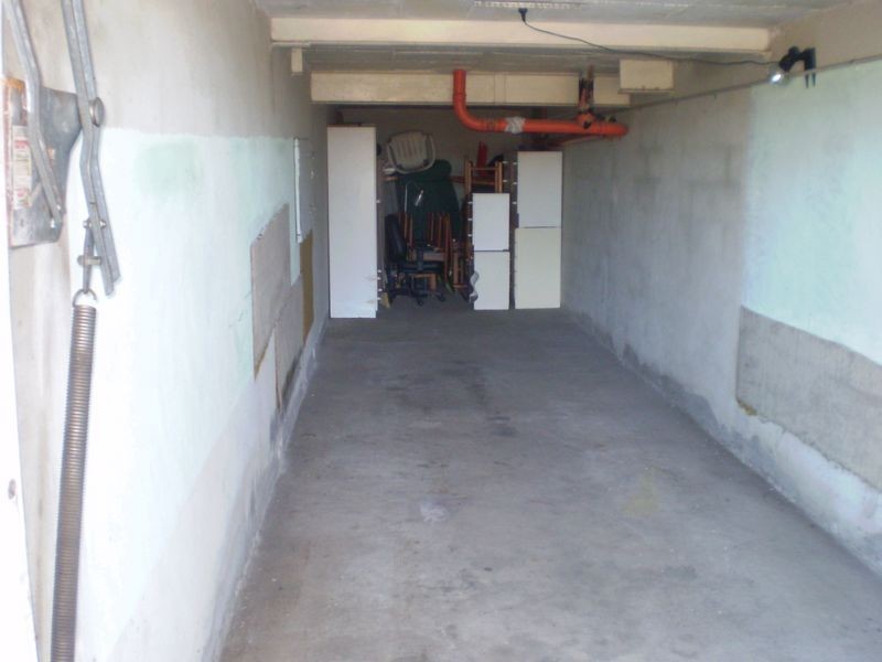 16/156-158 Homer St, Earlwood NSW 2206