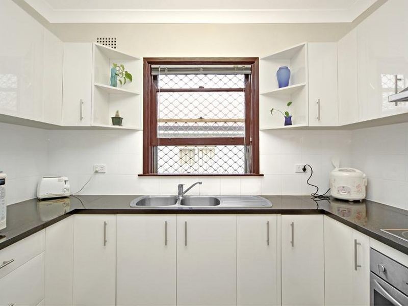 14 Eulabah Avenue, Earlwood NSW 2206