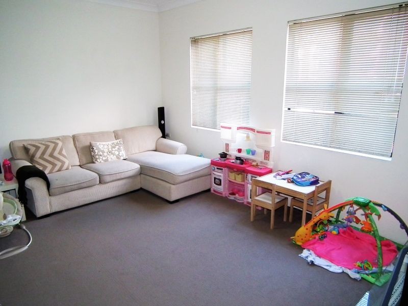 5/52-54 Banks Street, Monterey NSW 2217