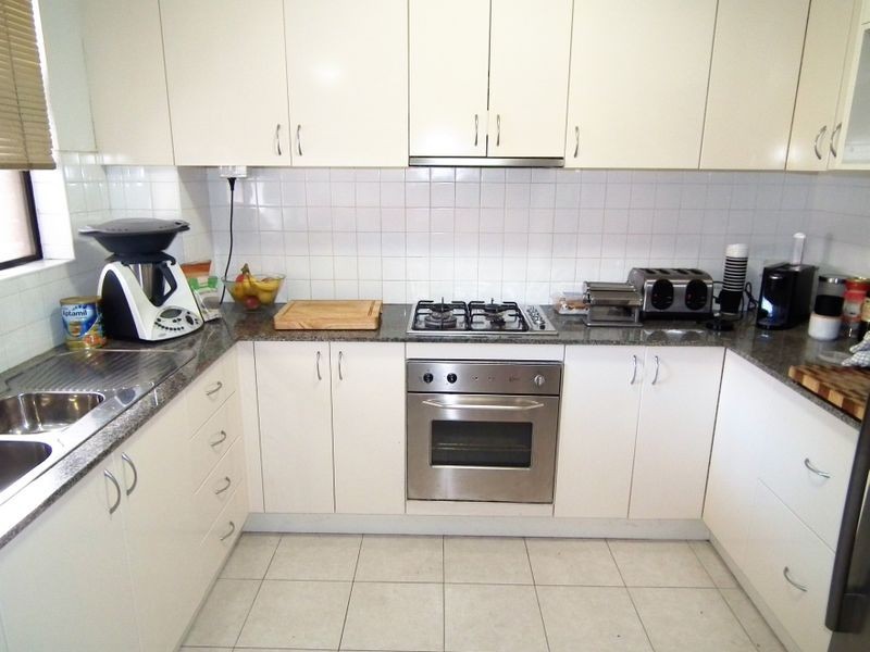 5/52-54 Banks Street, Monterey NSW 2217