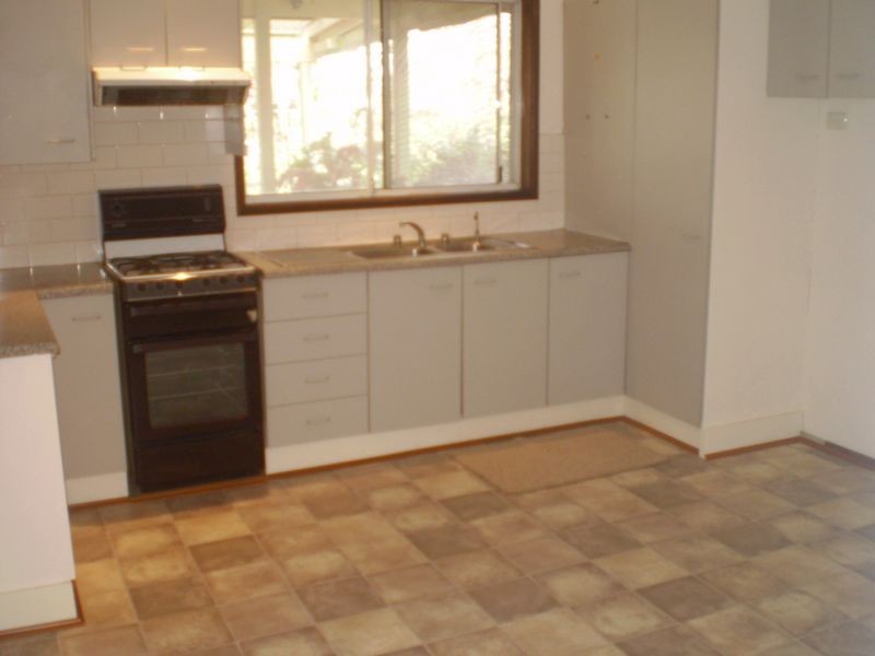 44a Forrest Avenue, Earlwood NSW 2206