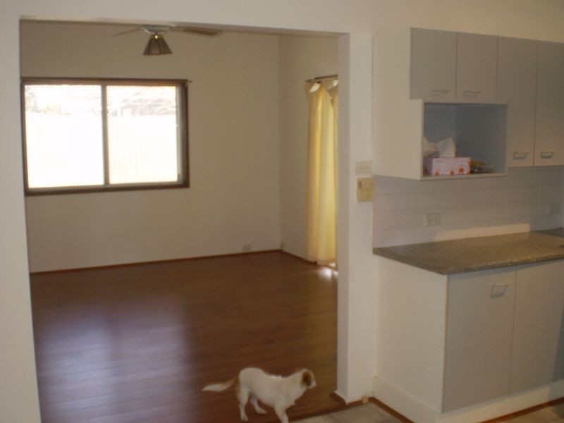 44a Forrest Avenue, Earlwood NSW 2206