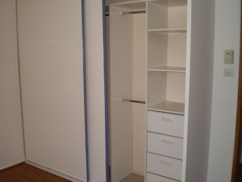 44a Forrest Avenue, Earlwood NSW 2206