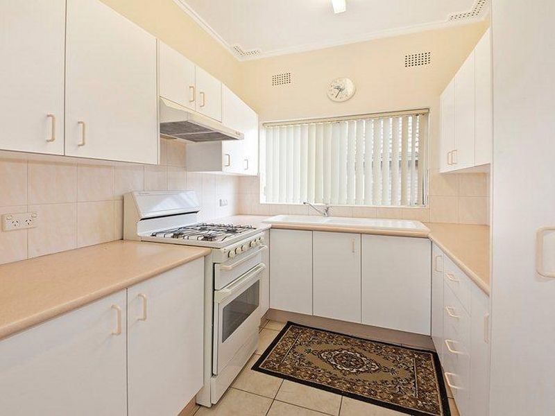 207 William St, Earlwood NSW 2206