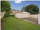 207 William St, Earlwood NSW 2206