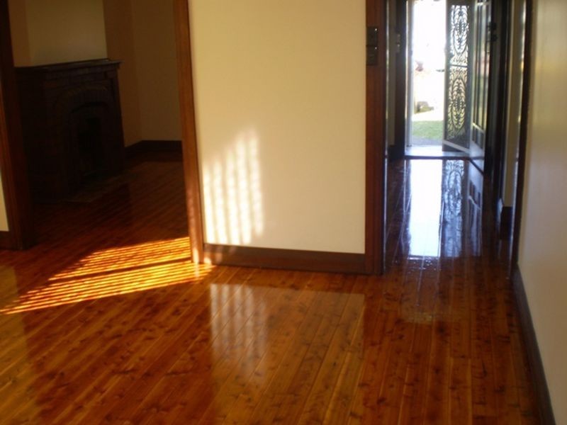 207 William St, Earlwood NSW 2206