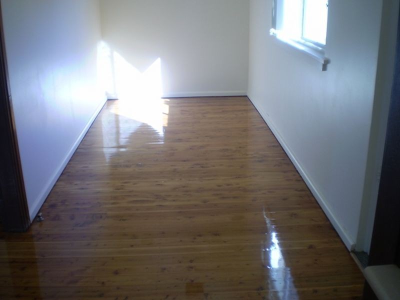 207 William St, Earlwood NSW 2206